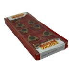 SANDVIK COROMANT 254RG-16CC01-130 1135 - Afbeelding 5