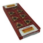 SANDVIK COROMANT 254RG-16CC01-215 - Afbeelding 3