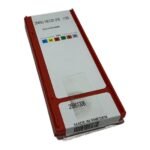 SANDVIK COROMANT 254RG-16CC01-215 - Afbeelding 4