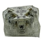 SCHNEIDER ELECTRIC 9001KA1 Ser. K - Afbeelding 2