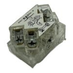 SCHNEIDER ELECTRIC 9001KA1 Ser. K - Afbeelding 3