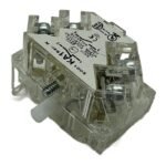 SCHNEIDER ELECTRIC 9001KA1 Ser. K - Afbeelding 4