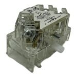 SCHNEIDER ELECTRIC 9001KA1 Ser. K - Afbeelding 5