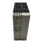 SCHNEIDER ELECTRIC ABL7RP1205 - Afbeelding 2