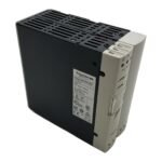 SCHNEIDER ELECTRIC ABL7RP1205 - Afbeelding 3