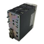 SCHNEIDER ELECTRIC ABL7RP1205 - Afbeelding 4