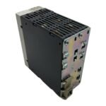SCHNEIDER ELECTRIC ABL7RP1205 - Afbeelding 5