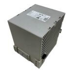 SCHNEIDER ELECTRIC ABL8WPS24400 - Afbeelding 3