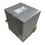 SCHNEIDER ELECTRIC ABL8WPS24400 - Afbeelding 4