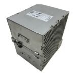 SCHNEIDER ELECTRIC ABL8WPS24400 - Afbeelding 5