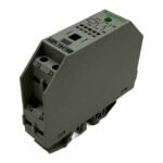 SCHNEIDER ELECTRIC ABR-1S418B - Afbeelding 2