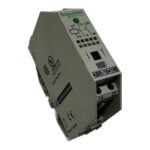 SCHNEIDER ELECTRIC ABR-1S418B