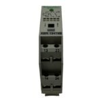 SCHNEIDER ELECTRIC ABR-1S418B - Afbeelding 3