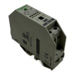 SCHNEIDER ELECTRIC ABR-1S418B - Afbeelding 4