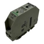 SCHNEIDER ELECTRIC ABR-1S418B - Afbeelding 5