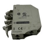 SCHNEIDER ELECTRIC ABR-1S618E 48V - Afbeelding 2