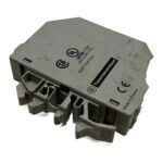 SCHNEIDER ELECTRIC ABR-1S618E 48V - Afbeelding 3
