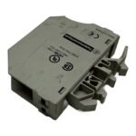 SCHNEIDER ELECTRIC ABR-1S618E 48V - Afbeelding 4