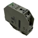 SCHNEIDER ELECTRIC ABR1S418B 056970 - Afbeelding 2