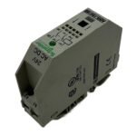 SCHNEIDER ELECTRIC ABR1S418B 056970 - Afbeelding 3