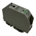 SCHNEIDER ELECTRIC ABR1S418B 056970 - Afbeelding 4