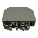 SCHNEIDER ELECTRIC ABR1S418B 056970 - Afbeelding 5