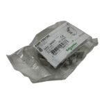 SCHNEIDER ELECTRIC ABR1S618E 056977 - Afbeelding 2