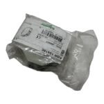 SCHNEIDER ELECTRIC ABR1S618E 056977 - Afbeelding 3