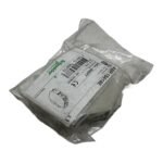 SCHNEIDER ELECTRIC ABR1S618E 056977 - Afbeelding 4