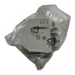 SCHNEIDER ELECTRIC ABR1S618E 056977 - Afbeelding 5