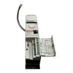 SCHNEIDER ELECTRIC ATV32H037N4 - Afbeelding 2