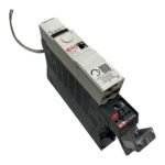 SCHNEIDER ELECTRIC ATV32H037N4 - Afbeelding 3