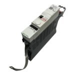 SCHNEIDER ELECTRIC ATV32H037N4 - Afbeelding 4