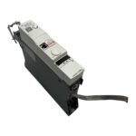 SCHNEIDER ELECTRIC ATV32H037N4 - Afbeelding 5