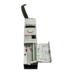 SCHNEIDER ELECTRIC ATV32HU15N4 - Afbeelding 2