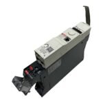 SCHNEIDER ELECTRIC ATV32HU15N4