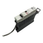 SCHNEIDER ELECTRIC ATV32HU15N4 - Afbeelding 3