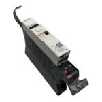 SCHNEIDER ELECTRIC ATV32HU15N4 - Afbeelding 3