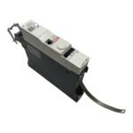 SCHNEIDER ELECTRIC ATV32HU15N4 - Afbeelding 4