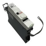 SCHNEIDER ELECTRIC ATV32HU15N4 - Afbeelding 5