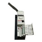 SCHNEIDER ELECTRIC ATV32HU30N4 - Afbeelding 2