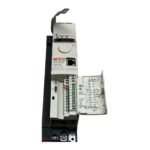 SCHNEIDER ELECTRIC ATV32HU30N4 - Afbeelding 2