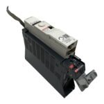 SCHNEIDER ELECTRIC ATV32HU30N4 - Afbeelding 3