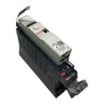 SCHNEIDER ELECTRIC ATV32HU30N4 - Afbeelding 3