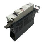 SCHNEIDER ELECTRIC ATV32HU30N4 - Afbeelding 4