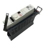 SCHNEIDER ELECTRIC ATV32HU30N4 - Afbeelding 4