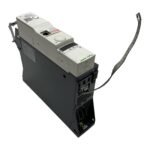 SCHNEIDER ELECTRIC ATV32HU30N4 - Afbeelding 5