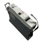 SCHNEIDER ELECTRIC ATV32HU30N4 - Afbeelding 5