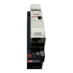 SCHNEIDER ELECTRIC ATV32HU40N4 - Afbeelding 2