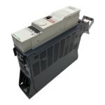 SCHNEIDER ELECTRIC ATV32HU40N4 - Afbeelding 4